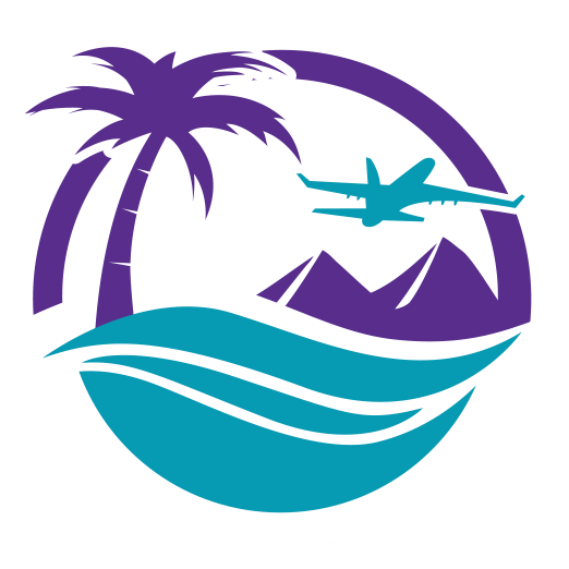 Curated Escapes 365 | Travel Planning & Advising